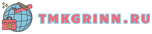 tmkgrinn.ru